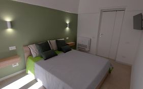 La Casa Di Alice